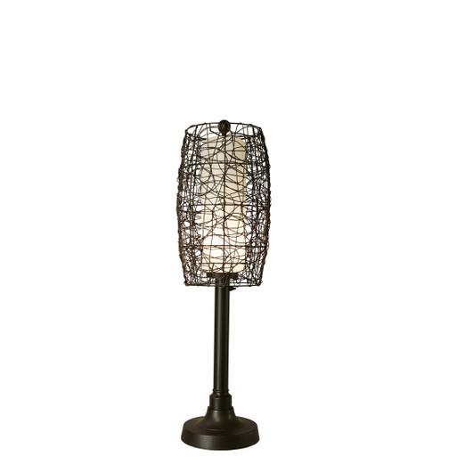 Shade Lamps
