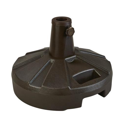 Umbrella Bases