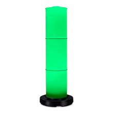 PatioGlo LED Lamps