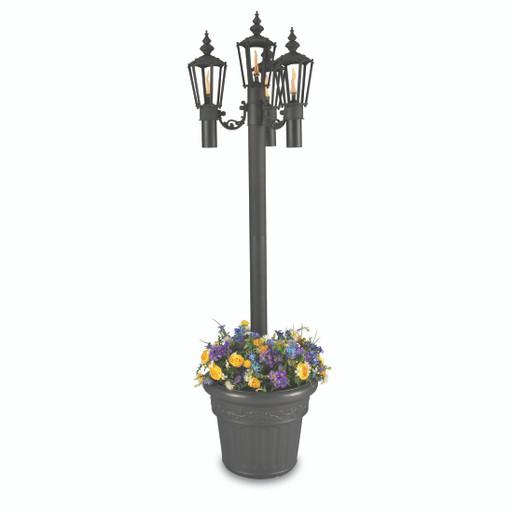 Consumer Direct Lights