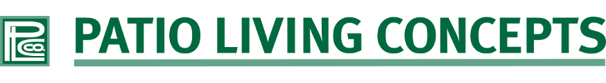 Patio Living Concepts LLC